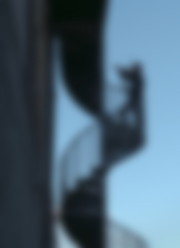 sony-dsc04632039-copy.jpg
