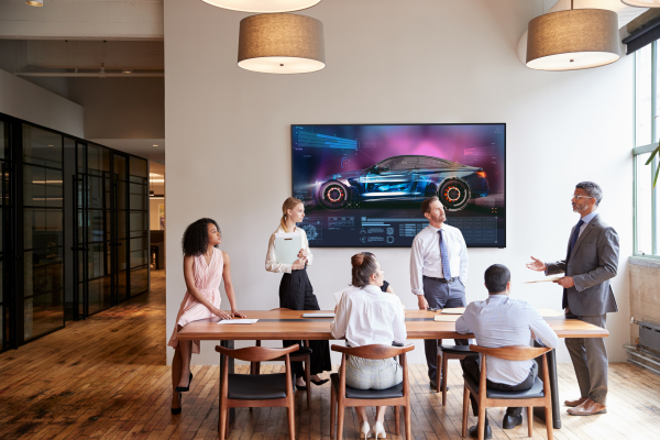 75inchmeeting---huge.jpg 75inchmeeting---huge.jpg