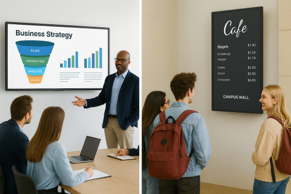 horland-eq3.png horland-eq3.png