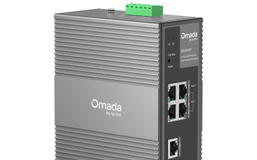 ies206gpp-un-1.0-overview-03.jpg