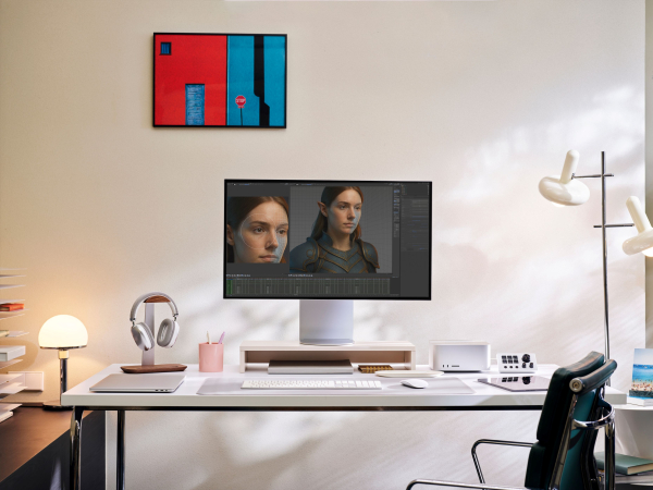 32u990a-ambient-image-1.jpg 32u990a-ambient-image-1.jpg