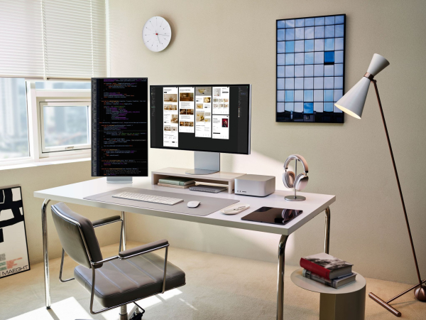 32u990a-ambient-image-4.jpg 32u990a-ambient-image-4.jpg