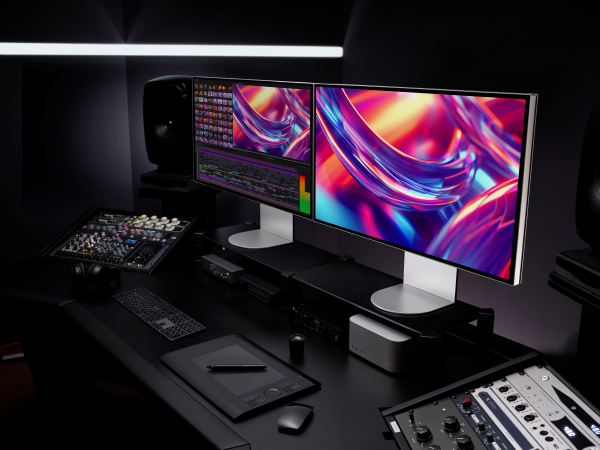 32u990a-ambient-image-7.jpg 32u990a-ambient-image-7.jpg