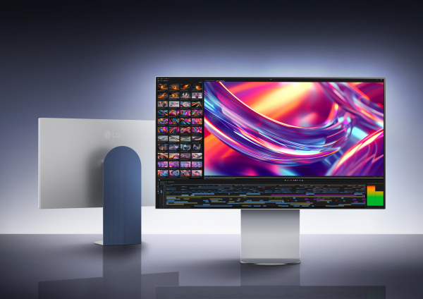 32u990a-kv-front~rear-notext.jpg 32u990a-kv-front~rear-notext.jpg