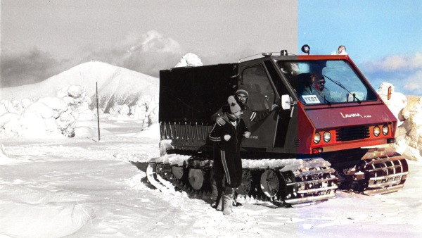 ilustrace1-datart-nvidia-rtxai-10-2025.jpg ilustrace1-datart-nvidia-rtxai-10-2025.jpg