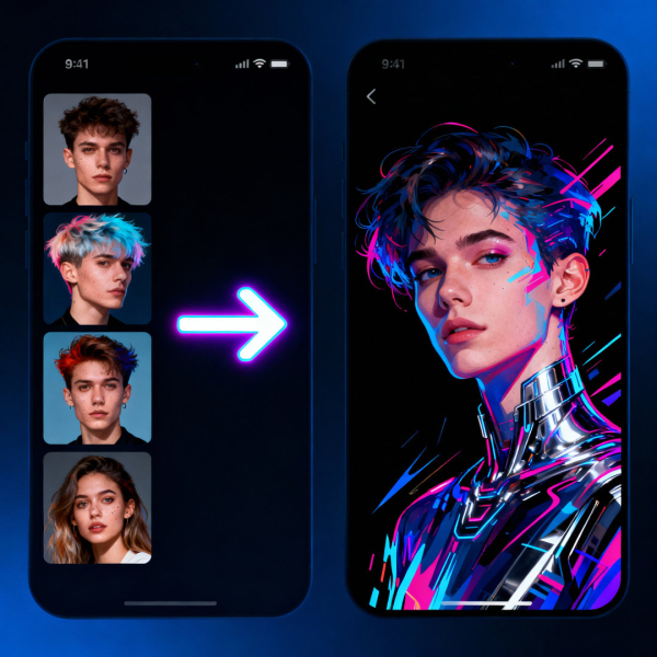 ilustrace3-datart-nvidia-rtxai-10-2025.jpg ilustrace3-datart-nvidia-rtxai-10-2025.jpg
