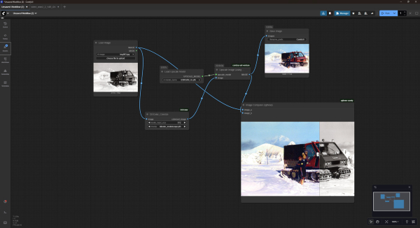 ilustrace5-datart-nvidia-rtxai-10-2025.jpg ilustrace5-datart-nvidia-rtxai-10-2025.jpg