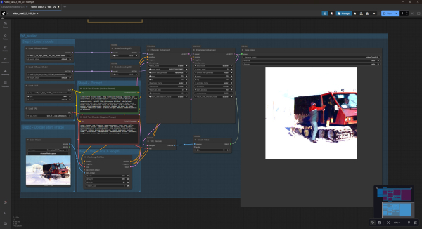 ilustrace6-datart-nvidia-rtxai-10-2025.jpg ilustrace6-datart-nvidia-rtxai-10-2025.jpg