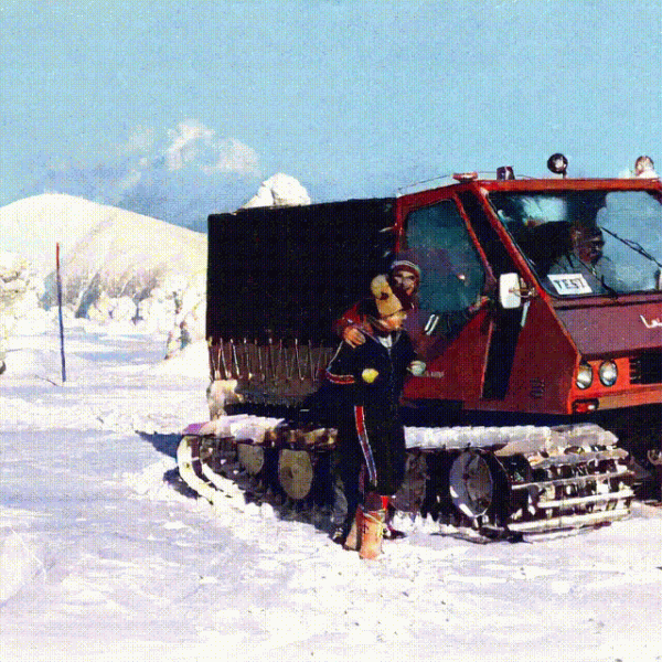 ilustrace6gif-datart-nvidia-rtxai-10-2025.gif ilustrace6gif-datart-nvidia-rtxai-10-2025.gif