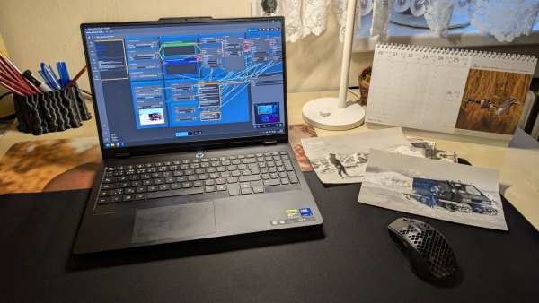 nahled-datart-nvidia-rtxai-10-2025.jpg nahled-datart-nvidia-rtxai-10-2025.jpg