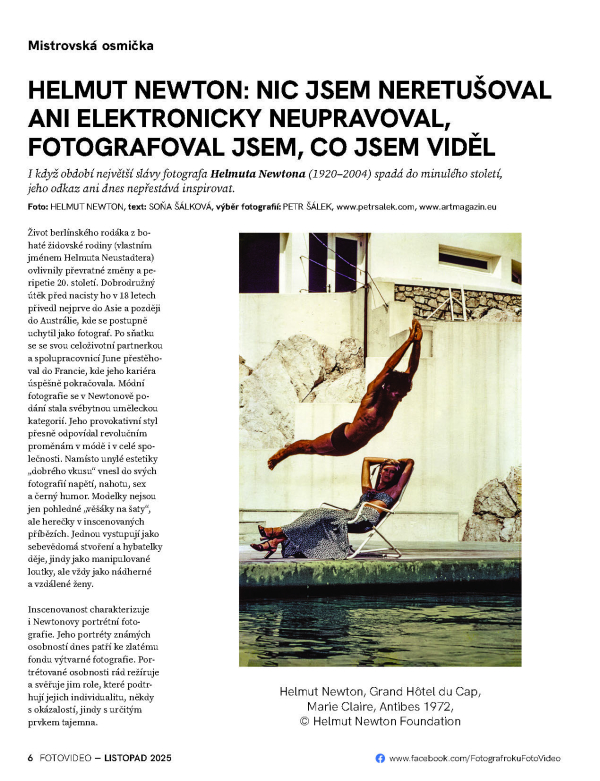 fotovideo-11-2025-digiport-stranka-006.jpg fotovideo-11-2025-digiport-stranka-006.jpg