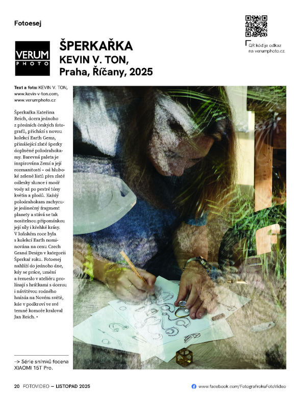 fotovideo-11-2025-digiport-stranka-020.jpg fotovideo-11-2025-digiport-stranka-020.jpg