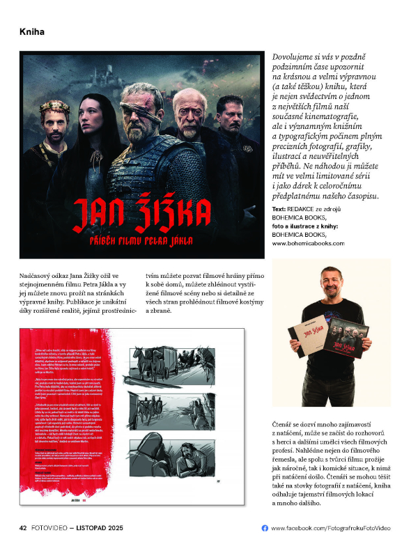 fotovideo-11-2025-digiport-stranka-042.jpg fotovideo-11-2025-digiport-stranka-042.jpg