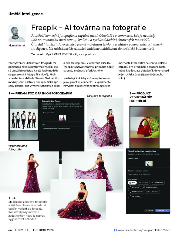 fotovideo-11-2025-digiport-stranka-066.jpg fotovideo-11-2025-digiport-stranka-066.jpg