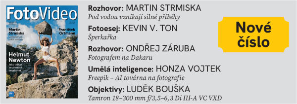 fotovideo-11-25-fotoskoda.jpg fotovideo-11-25-fotoskoda.jpg