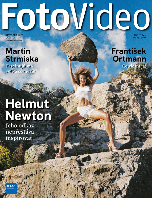 fv11-25-obalka-web3.jpg fv11-25-obalka-web3.jpg