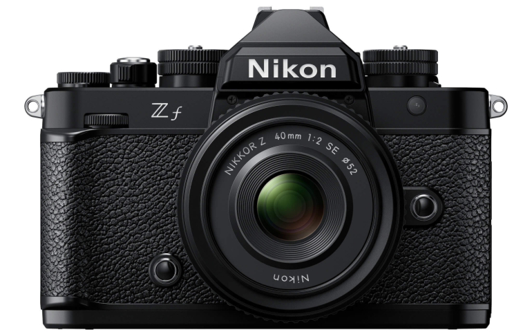 nikon-zf-nikkor-z-40mm-front.jpg