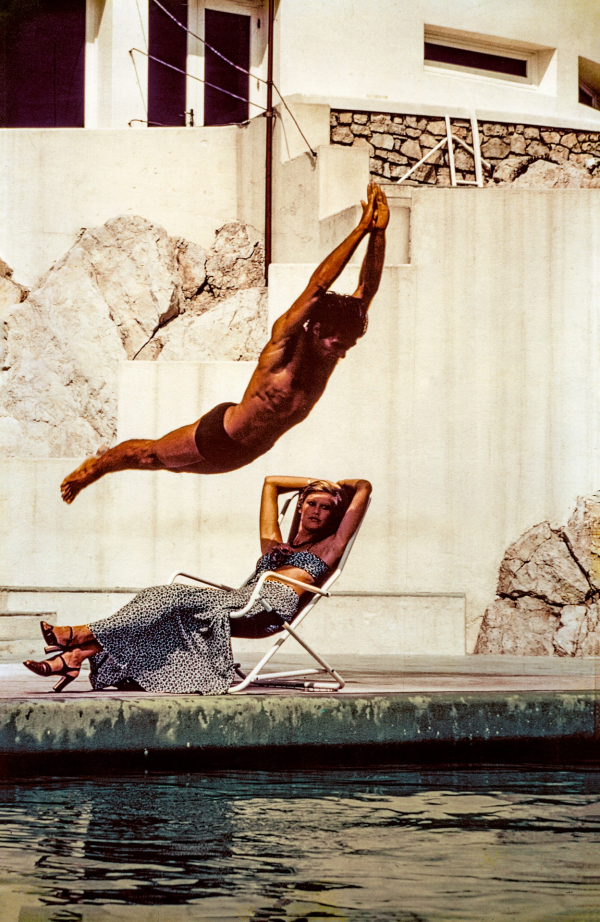 1a-helmut-newton,-grand-hôtel-du-cap,-marie-claire,-antibes-1972--helmut-newton-foundation.jpg