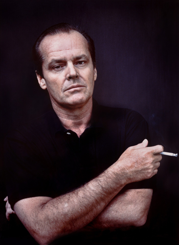 3a-helmut-newton,-jack-nicholson,-los-angeles-1985--helmut-newton-foundation.jpg