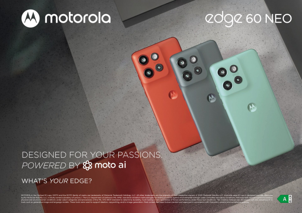 2025-motorola-edge-60-neo-products-family-kv-atl-horizontal.jpg