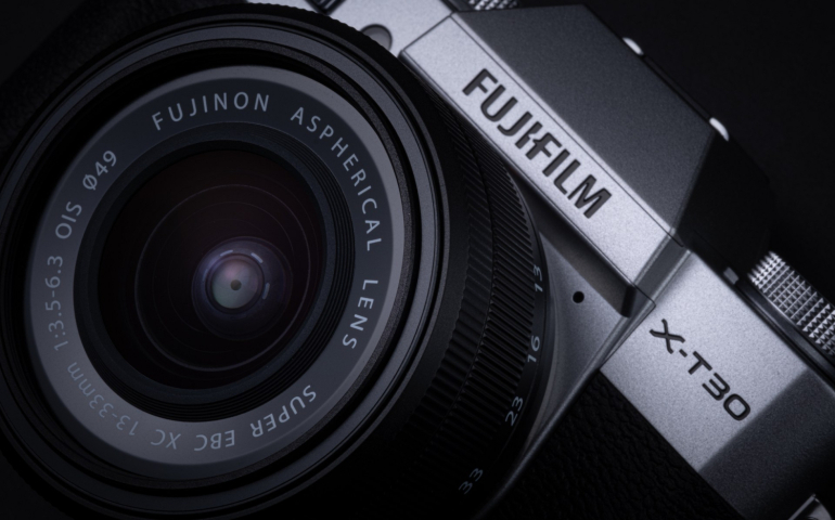 x-t30-iii-black-back-1.jpg