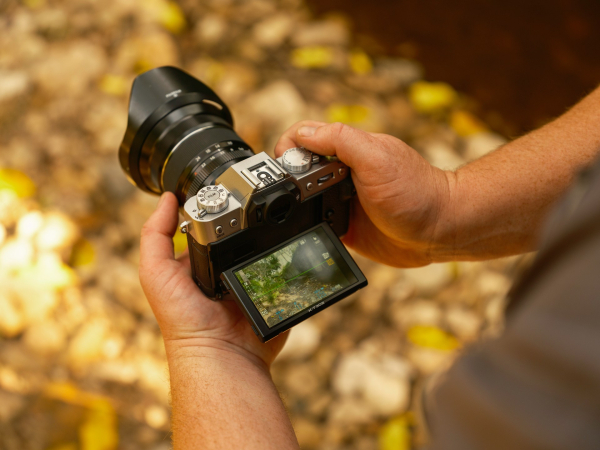 lifestyle-x-t30-iii-za-jon-kerrin--(14).jpg