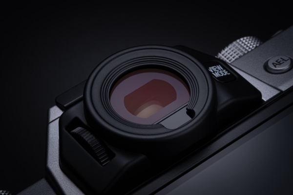 x-t30-iii-black-back-51.jpg