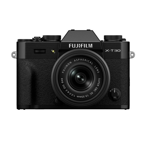 x-t30ⅲ-front-xc13-33-black.jpg