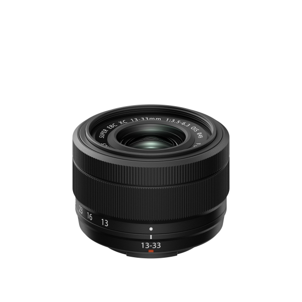 xc13-33mmf3.5-6.3-ois-front-fukan.jpg