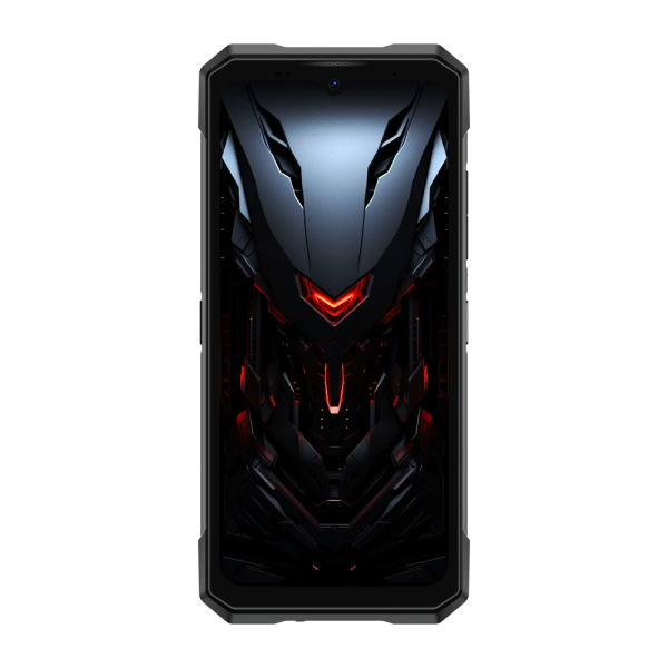 front.png