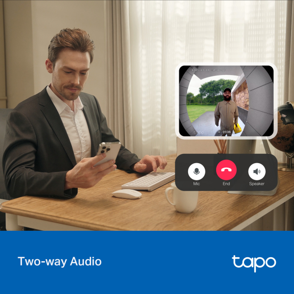 tapo-d205-un-1.0-overview-07.jpg