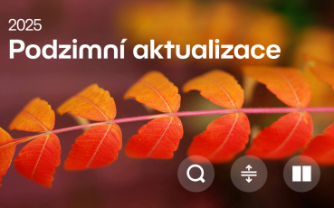 podzimni-akualizace-2025---zoner-studio.jpg