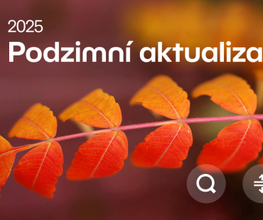 podzimni-akualizace-2025---zoner-studio.jpg
