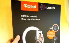 Soutěž Rollei světla h