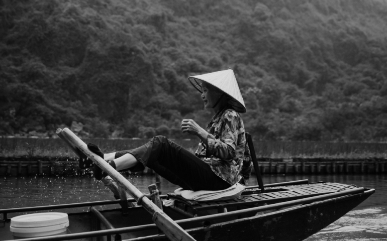 @veronikasykorovafoto-spoluvietnam-426.jpg