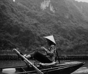 @veronikasykorovafoto-spoluvietnam-426.jpg