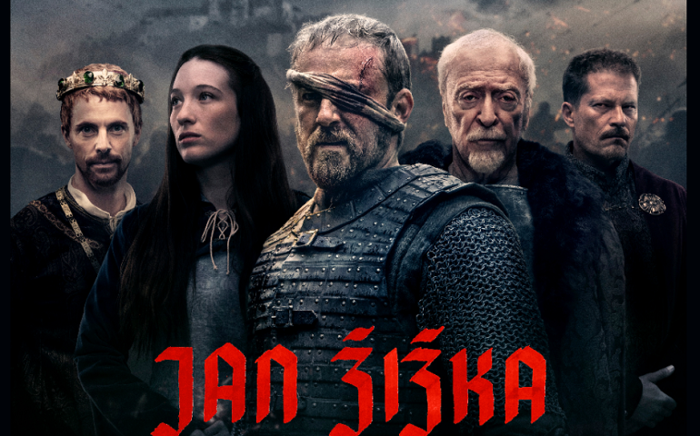 titulka-zizka.png