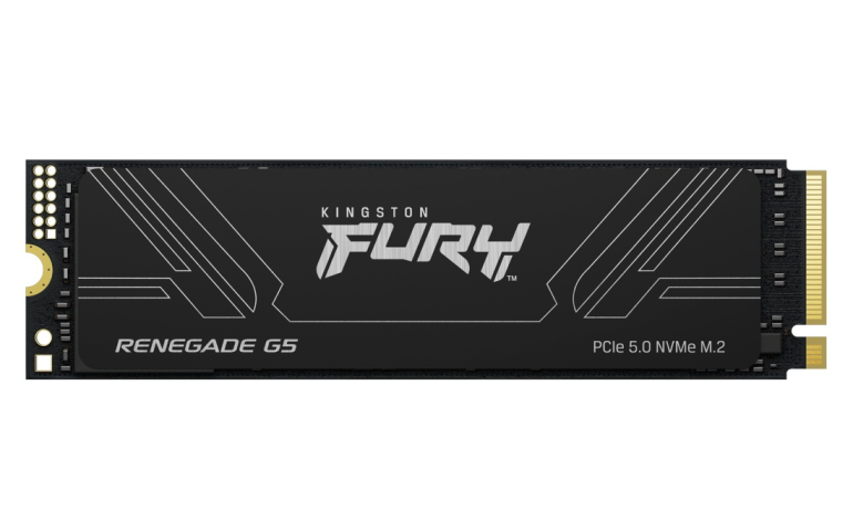 fury-renegade-8tb.jpg