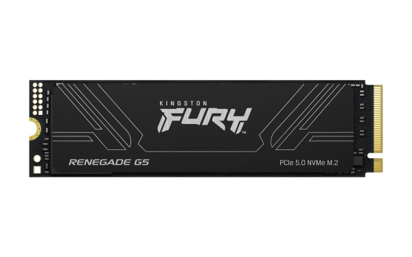 fury-renegade-8tb.jpg