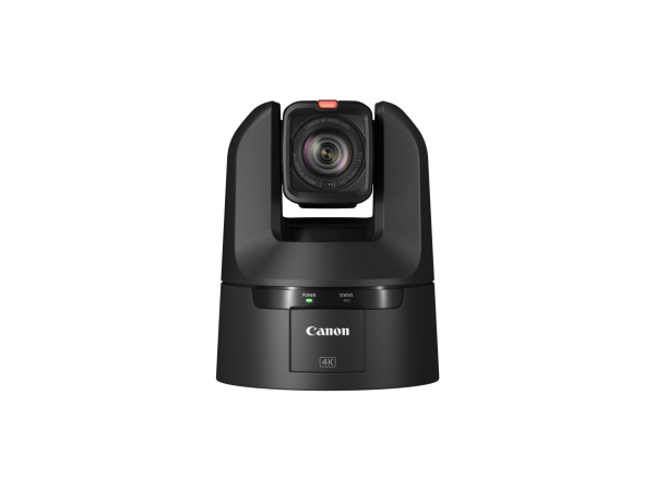 cr-n350-cr-n400-(1).jpg