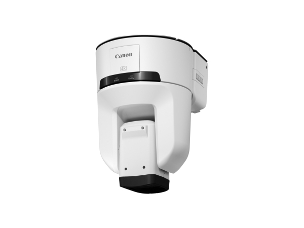 cr-n350-cr-n400-(2).jpg