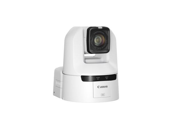 cr-n350-cr-n400-(3).jpg