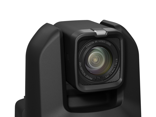 cr-n350-cr-n400-(4).jpg