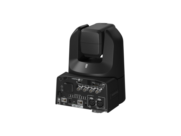 cr-n350-cr-n400.jpg