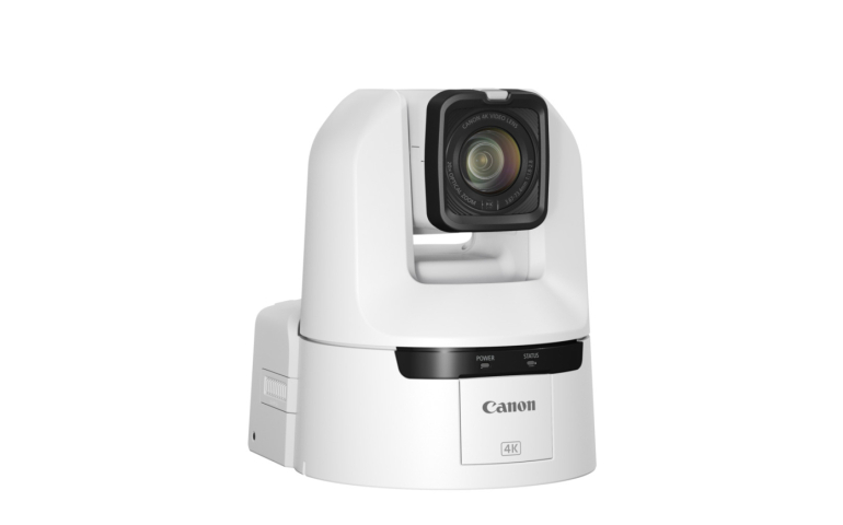 cr-n350-cr-n400-(3).jpg