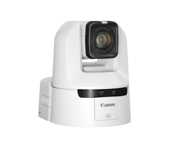 cr-n350-cr-n400-(3).jpg