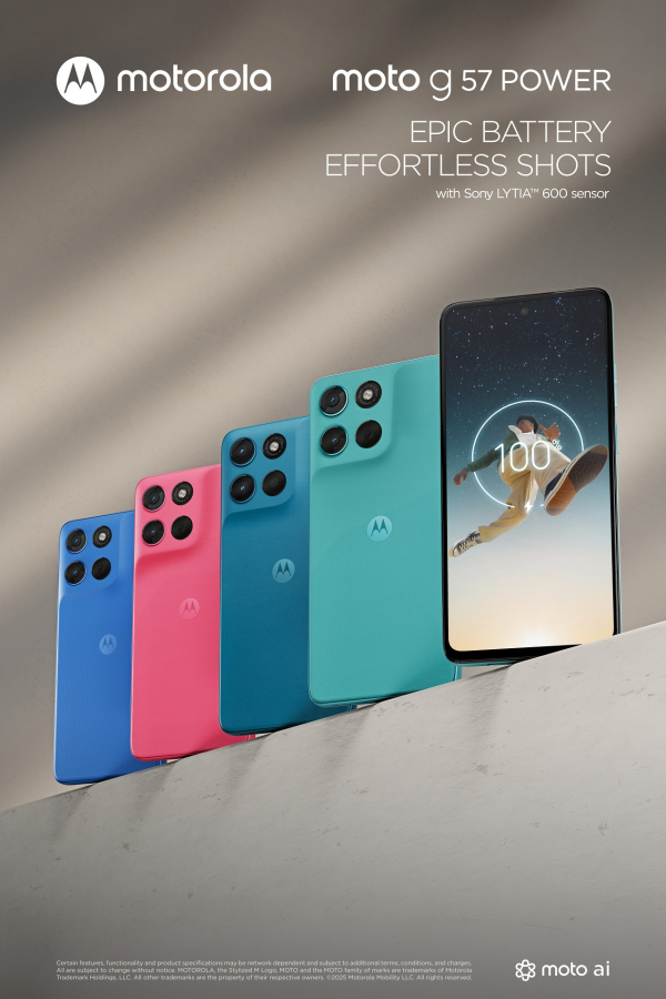 moto-g57-power-family(1).jpg