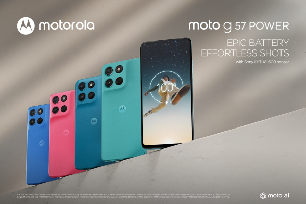 moto-g57-power-family(2).jpg