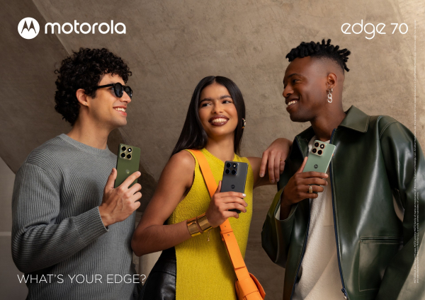 motorola-edge-70(1).jpg