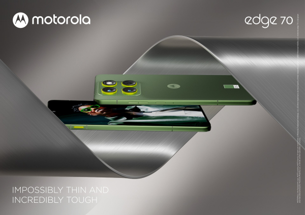 motorola-edge-70(3).jpg